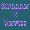 swagger2service